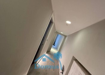 Foto 19 - Appartamento Piazza Duomo
 
14, Pinerolo - foto 19