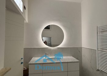 Foto 20 - Appartamento Piazza Duomo
 
14, Pinerolo - foto 20