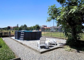 Foto 3 - Villa Via Magliazza
 
39, Vigliano Biellese - foto 3