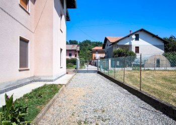 Foto 9 - Villa Via Magliazza
 
39, Vigliano Biellese - foto 9