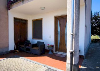 Foto 10 - Villa Via Magliazza
 
39, Vigliano Biellese - foto 10