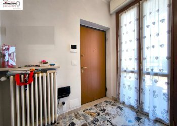 Foto 11 - Villa Via Magliazza
 
39, Vigliano Biellese - foto 11