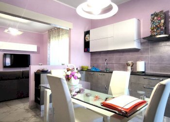 Foto 12 - Villa Via Magliazza
 
39, Vigliano Biellese - foto 12