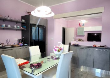 Foto 13 - Villa Via Magliazza
 
39, Vigliano Biellese - foto 13