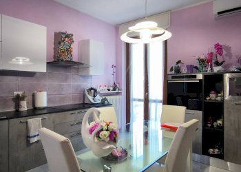 Foto 14 - Villa Via Magliazza
 
39, Vigliano Biellese - foto 14