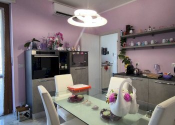 Foto 15 - Villa Via Magliazza
 
39, Vigliano Biellese - foto 15