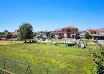 Foto 17 - Villa Via Magliazza
 
39, Vigliano Biellese - foto 17