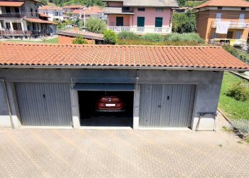 Foto 18 - Villa Via Magliazza
 
39, Vigliano Biellese - foto 18