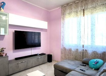 Foto 20 - Villa Via Magliazza
 
39, Vigliano Biellese - foto 20