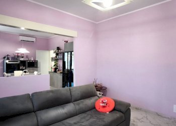 Foto 22 - Villa Via Magliazza
 
39, Vigliano Biellese - foto 22