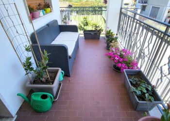 Foto 23 - Villa Via Magliazza
 
39, Vigliano Biellese - foto 23