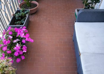 Foto 24 - Villa Via Magliazza
 
39, Vigliano Biellese - foto 24