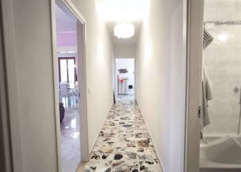 Foto 25 - Villa Via Magliazza
 
39, Vigliano Biellese - foto 25