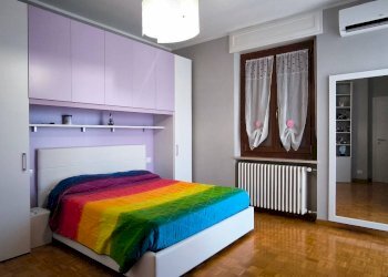 Foto 26 - Villa Via Magliazza
 
39, Vigliano Biellese - foto 26