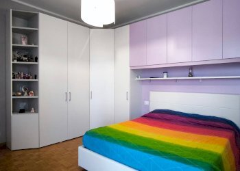 Foto 27 - Villa Via Magliazza
 
39, Vigliano Biellese - foto 27