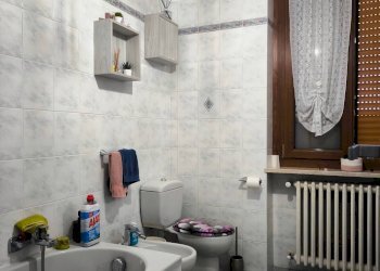 Foto 28 - Villa Via Magliazza
 
39, Vigliano Biellese - foto 28