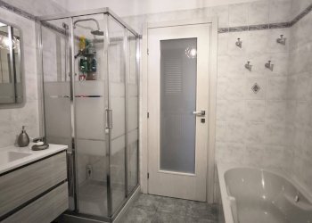 Foto 29 - Villa Via Magliazza
 
39, Vigliano Biellese - foto 29