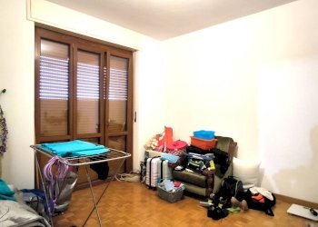 Foto 30 - Villa Via Magliazza
 
39, Vigliano Biellese - foto 30