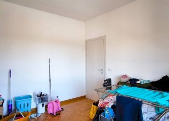 Foto 31 - Villa Via Magliazza
 
39, Vigliano Biellese - foto 31