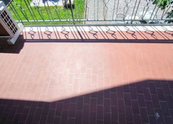 Foto 32 - Villa Via Magliazza
 
39, Vigliano Biellese - foto 32