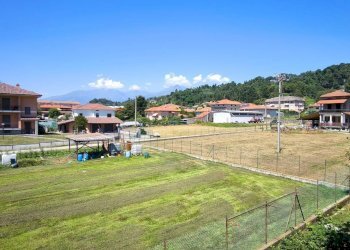 Foto 35 - Villa Via Magliazza
 
39, Vigliano Biellese - foto 35