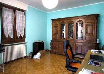 Foto 36 - Villa Via Magliazza
 
39, Vigliano Biellese - foto 36