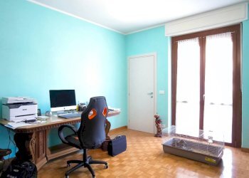 Foto 38 - Villa Via Magliazza
 
39, Vigliano Biellese - foto 38