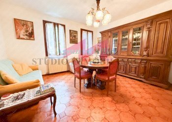 Foto 4 - Casa semi indipendente via mercanta, Castelmassa - foto 4