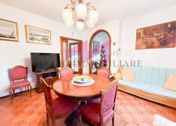 Foto 5 - Casa semi indipendente via mercanta, Castelmassa - foto 5