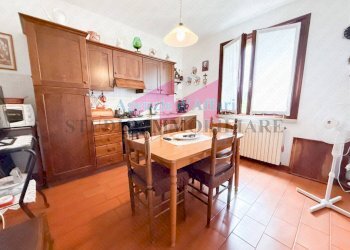 Foto 6 - Casa semi indipendente via mercanta, Castelmassa - foto 6