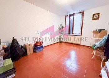 Foto 7 - Casa semi indipendente via mercanta, Castelmassa - foto 7