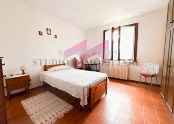 Foto 8 - Casa semi indipendente via mercanta, Castelmassa - foto 8