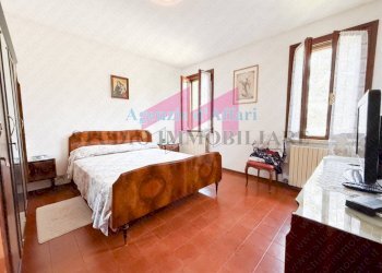 Foto 9 - Casa semi indipendente via mercanta, Castelmassa - foto 9