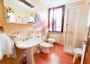 Foto 10 - Casa semi indipendente via mercanta, Castelmassa - foto 10