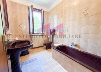 Foto 11 - Casa semi indipendente via mercanta, Castelmassa - foto 11