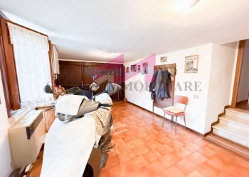 Foto 12 - Casa semi indipendente via mercanta, Castelmassa - foto 12