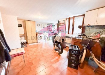 Foto 13 - Casa semi indipendente via mercanta, Castelmassa - foto 13