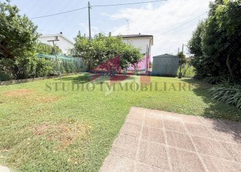 Foto 2 - Casa semi indipendente via mercanta, Castelmassa - foto 2