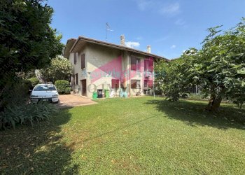 Foto 3 - Casa semi indipendente via mercanta, Castelmassa - foto 3