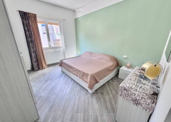 Foto 8 - Trilocale Via D'ossuna
 
66, Palermo - foto 8