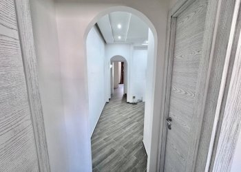 Foto 10 - Trilocale Via D'ossuna
 
66, Palermo - foto 10