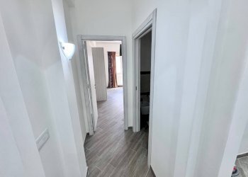 Foto 12 - Trilocale Via D'ossuna
 
66, Palermo - foto 12