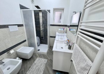 Foto 13 - Trilocale Via D'ossuna
 
66, Palermo - foto 13