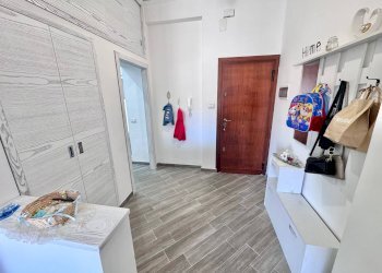 Foto 14 - Trilocale Via D'ossuna
 
66, Palermo - foto 14