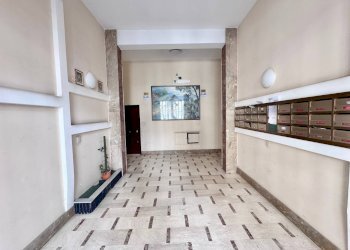 Foto 16 - Trilocale Via D'ossuna
 
66, Palermo - foto 16