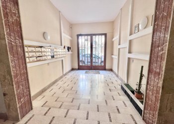 Foto 17 - Trilocale Via D'ossuna
 
66, Palermo - foto 17