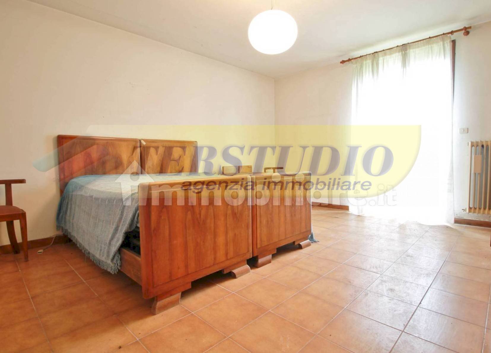 Foto 3 - Rustic Via Mandamentale
 
snc, Calolziocorte - photo 3