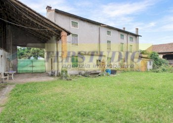 Foto 1 - Rustico Via Mandamentale
 
snc, Calolziocorte - foto 1