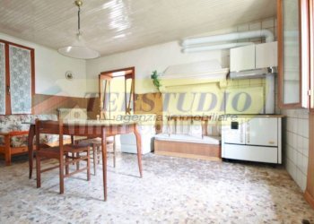 Foto 2 - Rustico Via Mandamentale
 
snc, Calolziocorte - foto 2