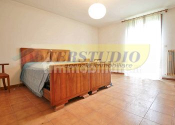 Foto 3 - Rustico Via Mandamentale
 
snc, Calolziocorte - foto 3